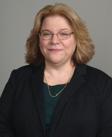 Donna Mattick