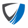 cropped-cyber-security-solutions-logo2-3-1.png