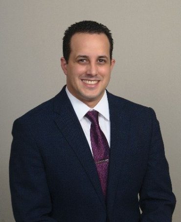 Horacio Maysonet