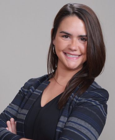 BP Headshot