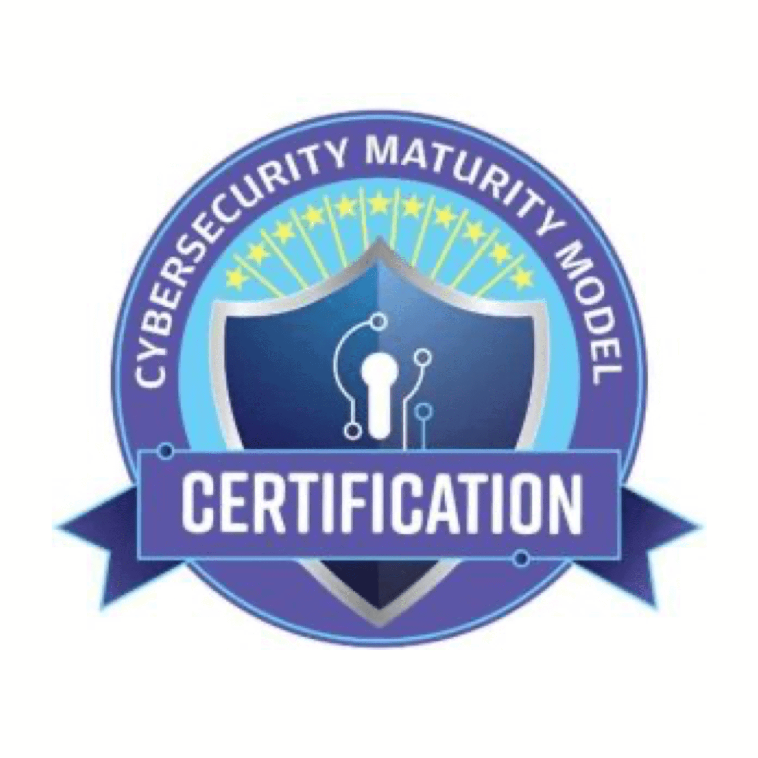 CMMC Cert