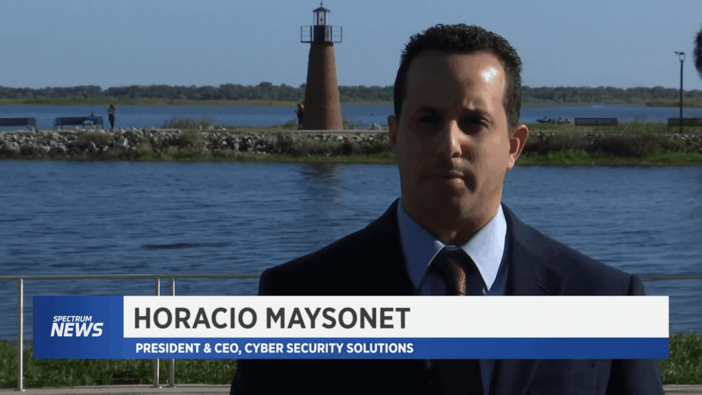 IRS: Be On the Lookout for Identity Thieves This Tax Season