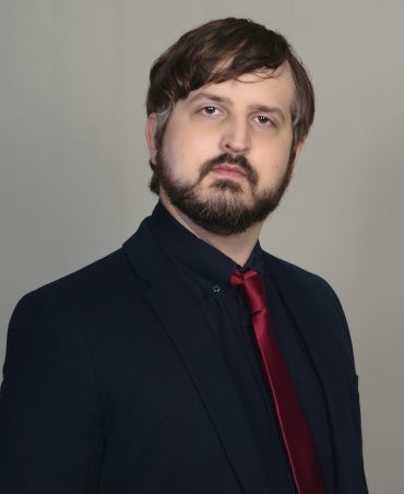 dgarlans-headshot