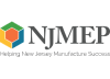 njmep