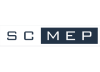 scmep