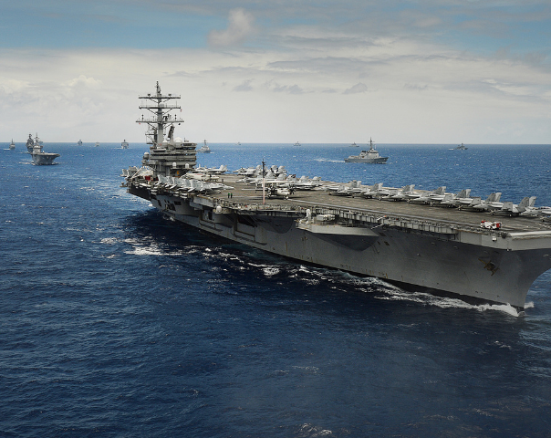 hero-grid-aircraft-carrier