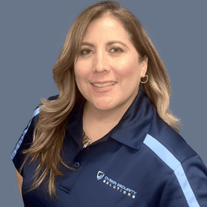 Picture of Cecilia Figueroa