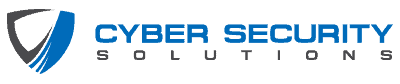 Cyber Security Solutions