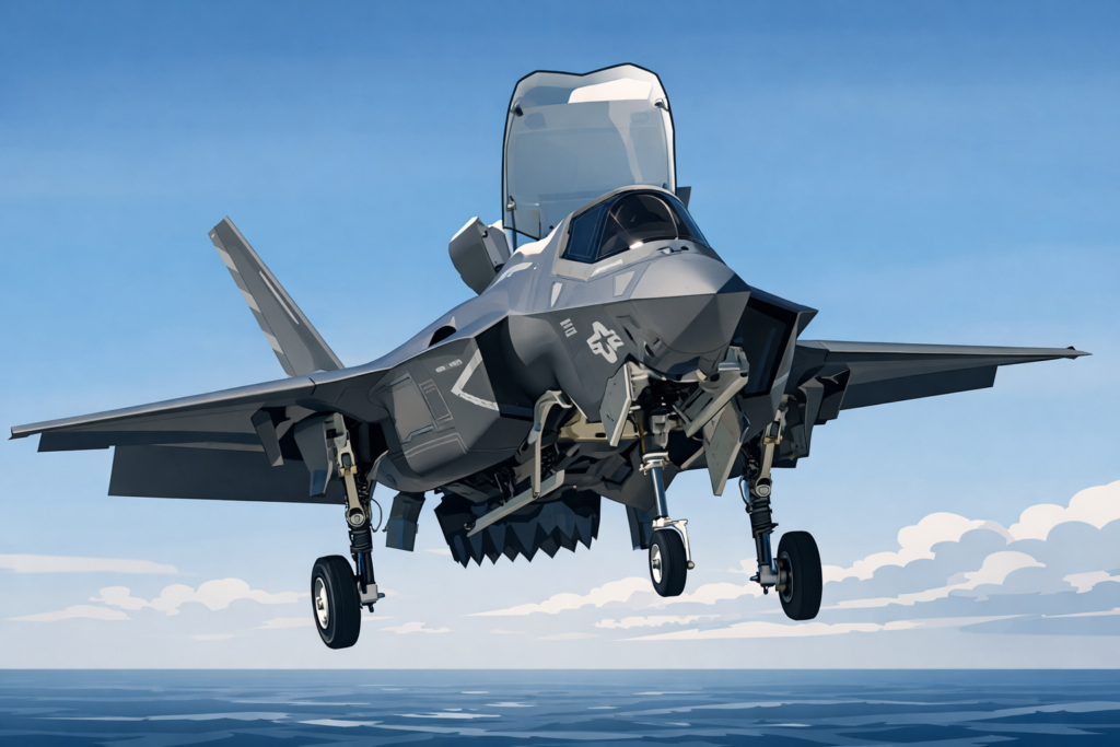 home-f35