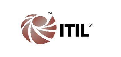 Award Logo 1