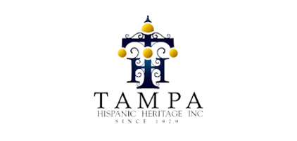 Award Logo 11