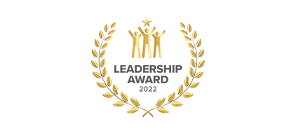 Award Logo 12