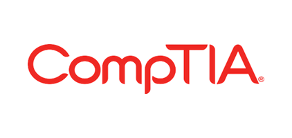 Award Logo 2