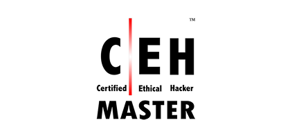 Award Logo 3