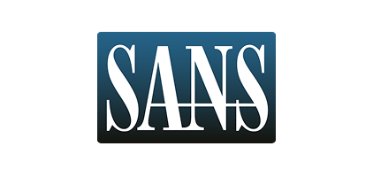 Award Logo 4