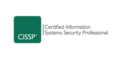 Award Logo 5