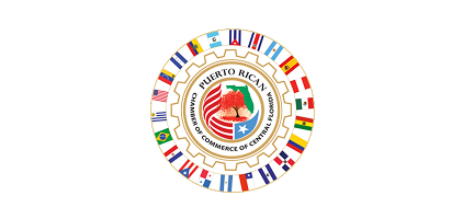 Award Logo 6