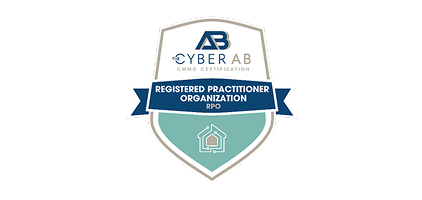 Award Logo 7
