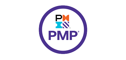 Award Logo 8