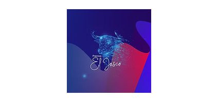 Award Logo 9