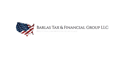 Client Logo 2