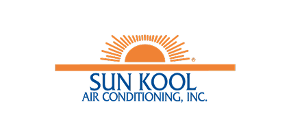 Client Logo 3