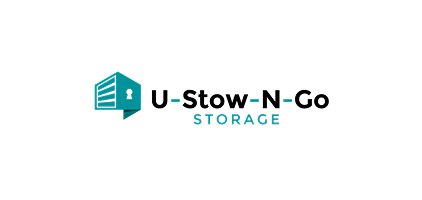 Client Logo 4