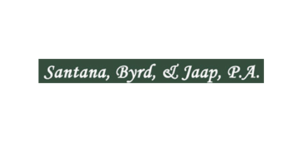 Client Logo 5