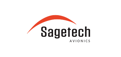 Client Logo 6