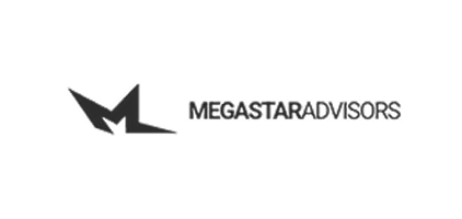 Client Logo 7