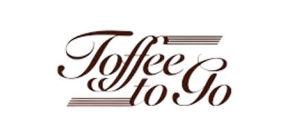 Client Logo 8