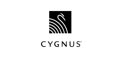 Client Logo 9