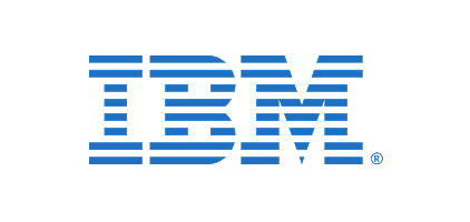 Partner logo 1