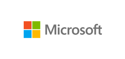 Partner logo 10
