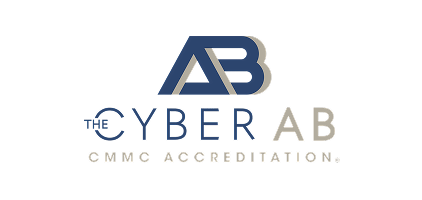 Partner logo 2