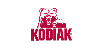 Partner logo 3