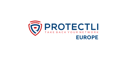 Partner logo 4