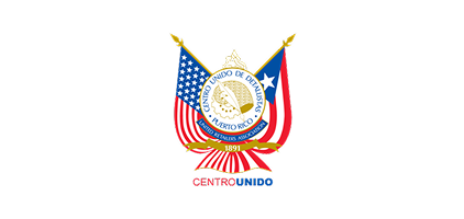 Partner logo 5