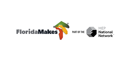 Partner logo 6
