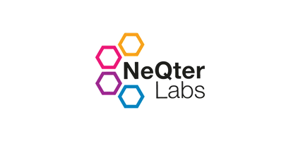 Partner logo 7