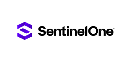 Partner logo 8