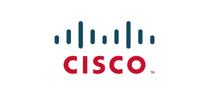Partner logo 9