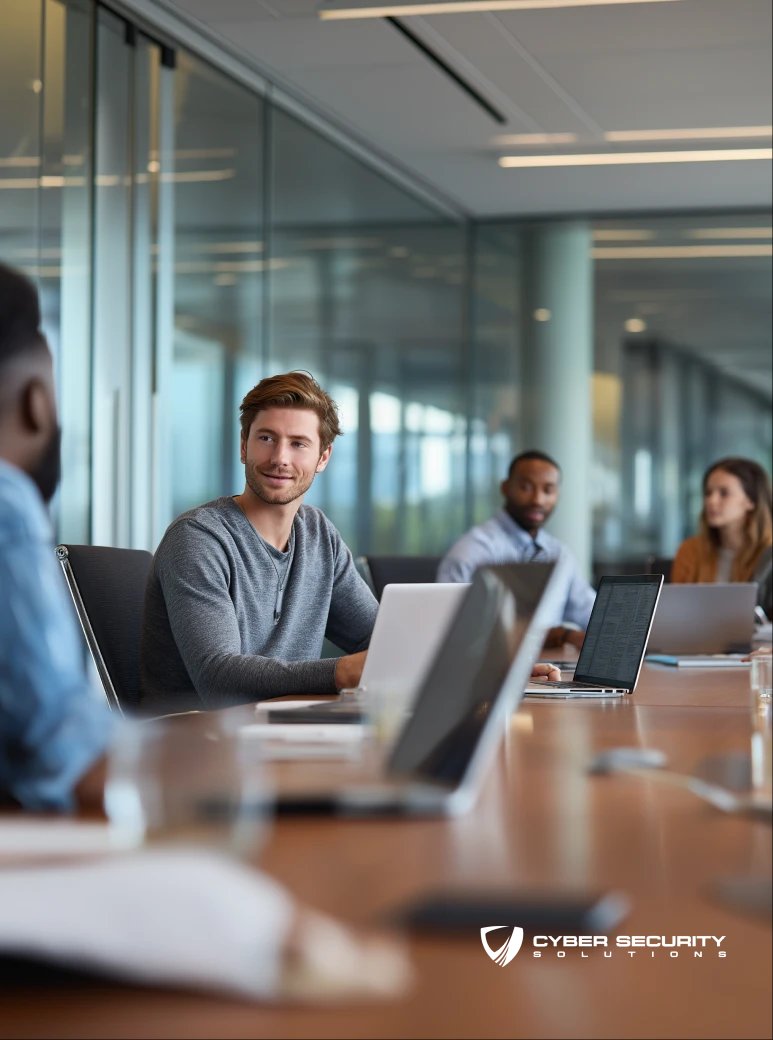 Tampa IT Outsourcing Services