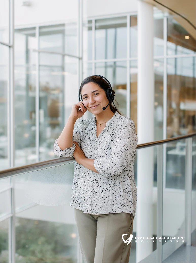 Tampa IT Consultants