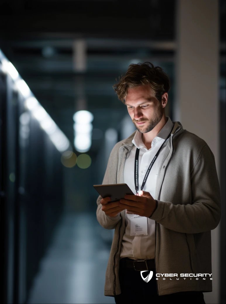 Orlando IT Outsourcing Services