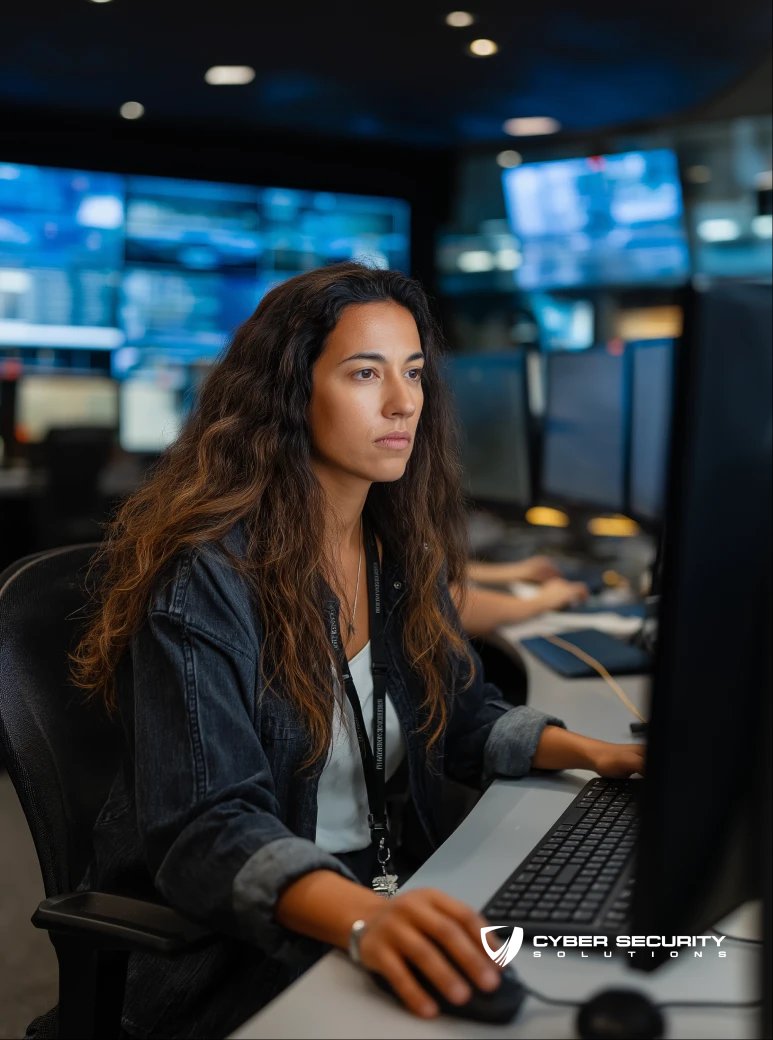Help Desk Service Orlando