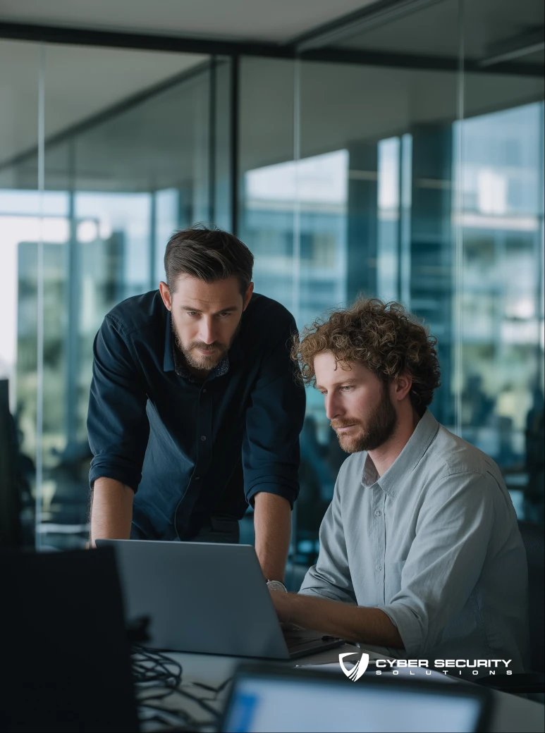 AI automation agency Orlando