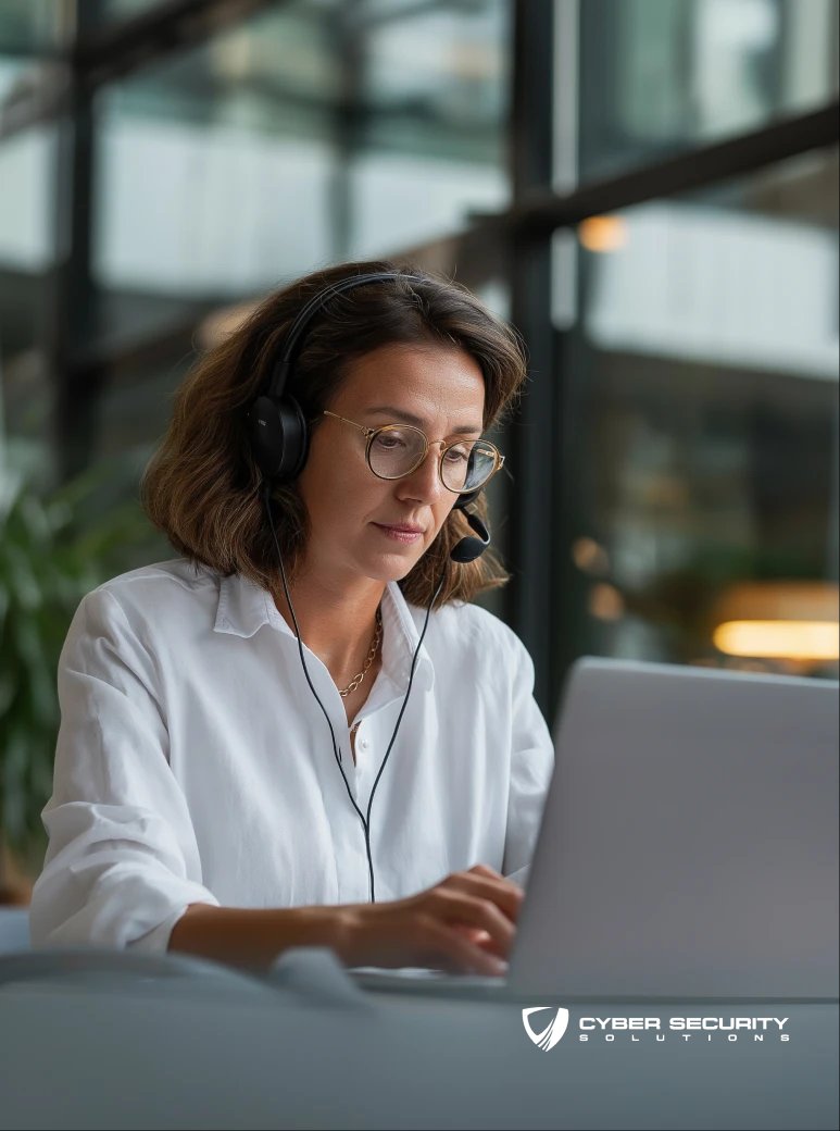 AI strategy consulting Orlando