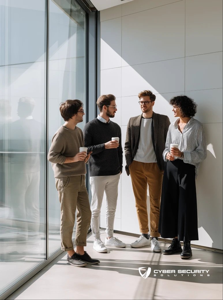 IT Consulting in Tampa