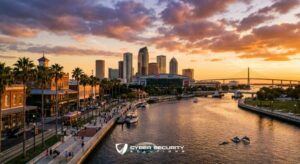 IT Careers in Tampa, FL: Roles, Skills, and Where the Growth Is Happening